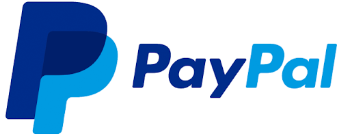 pay with paypal - Los Angeles Rams Store